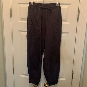 Blank NYC joggers